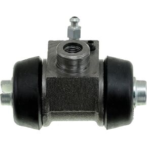 Dorman W37414 Rear Drum Brake Wheel Cylinder Compatible with Select MG Models
