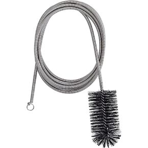 OASE Indoor Aquatics Spiral Brush