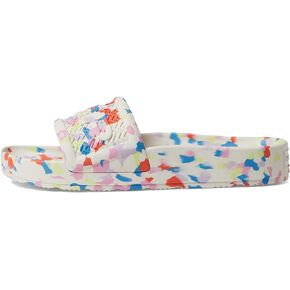 Hunter Bloom Foam Marble Slide