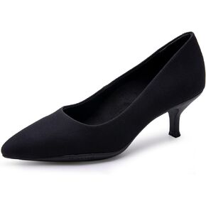 Aerosoles Women's Ludlow Pump