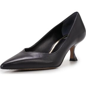 Vince Camuto Women's Margie Pump