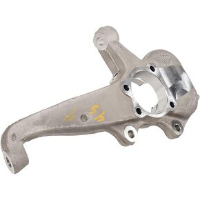 GM Genuine Parts 23298403 Passenger Side Steering Knuckle