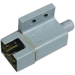 Dixon Replacement Interlock Switch - Replaces 4242/539101080 / 539115802