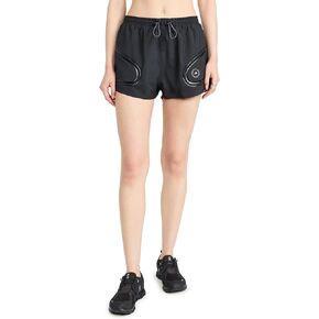 adidas by Stella McCartney Women's TruePace Running Shorts