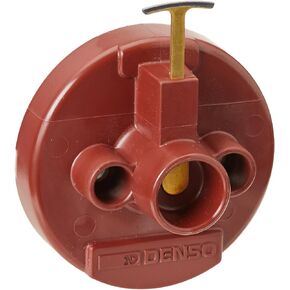 Toyota Distributor Rotor - 19102-70160