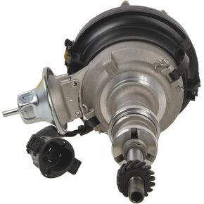 Cardone 84-2895 New HEI Electronic Distributor and Module