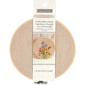 Dimensions Needlecraft, Multicolor