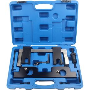 Engine Cam Camshaft Alignment Timing Locking Sets Master Tool Kits for BMW N20 N26