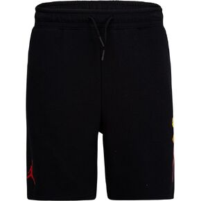 Jordan Boy's Zion Shorts (Little Kids/Big Kids)