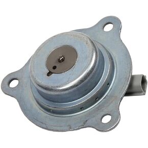 ACDelco GM Original Equipment 12675031 Camshaft Phaser Magnet