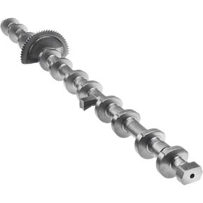 A-Premium Engine Camshaft Compatible with BMW 135is 435i 535i 640i 740i 740Li M2 M235i M3 M4 X1 X3 X4 X5 X6