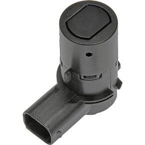 Dorman 684-025 Rear Parking Aid Sensor Compatible with Select Ford/Lincoln/Mercury Models