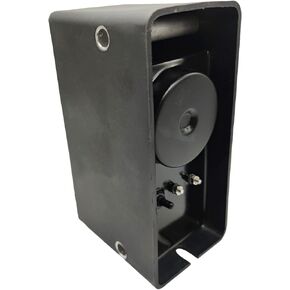 Backup Alarm Horn 3T1815 Compatible with Caterpillar CAT Wheel Type Skidder Excavator Truck Tractor Compactor Motor Grader Pipelayer 3412 3608 518C IT12B 910E 307B 613C 120G D20D CB-214B 815B