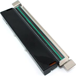 P1123335-012 New Printhead for Zebra ZT231 ZT211 ZT111 Thermal Label Printer OEM Replacement 203dpi