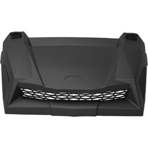 A & UTV PRO Turbo Hood Scoop for 2014-2018 Polaris RZR XP 1000, 2016-2018 RZR XP Turbo, 2013-2020 Polaris RZR 900 Replacement Accessories, Replace OEM # 2881467