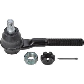 TRW JIA228 Steering Idler Arm for Ford F-150: 1997-2003 and other applications