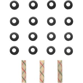 FEL-PRO SS 70360 Valve Stem Seal Set