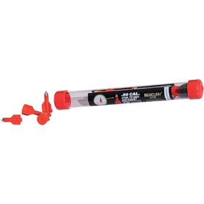 Mercury Rise Steel Tip Dart and Gasket