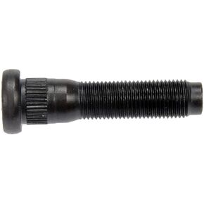Dorman - Autograde Wheel Stud, 9/16-18