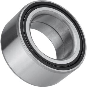 Youxmoto Front Rear Wheel Bearing for Polaris Scrambler/Sportsman 1000 850 550/ RZR Turbo XP 1000 2009-2022, Front Bearing for Polaris Ranger 1000 Crew 900 800 570, 3514699, 3514627, 3515090