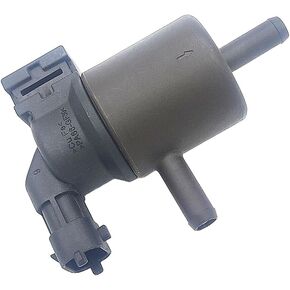 Genuine OEM 28910-3L000 Valve - Purge Control / 289103L000 for Hyundai Genesis G70 19-22 Accent 18-22 Elantra 17-21 Kona 18-21 Veloster 19-21 Sonata 18-19 Kia in Saudi Arabia