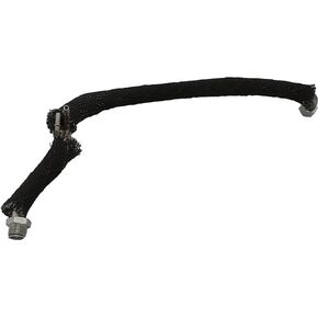 Dorman 598-118 Exhaust Gas Recirculation (EGR) Line Compatible with Select Ford Models
