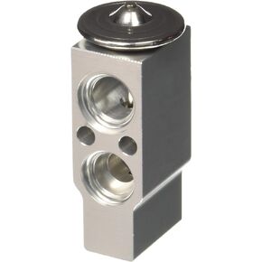 Four Seasons 39087 Expansion Valve