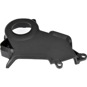 Dorman 635-317 Outer Lower Engine Timing Cover Compatible with Select Lexus / Toyota Models