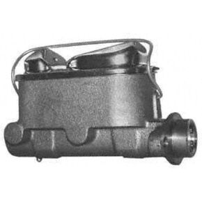Raybestos MC39172 Professional Grade Brake Master Cylinder