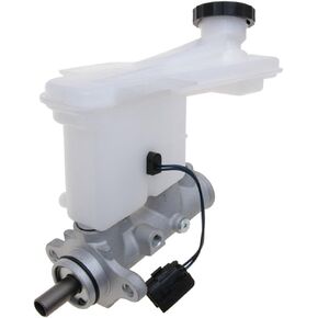 Raybestos MC390942 Professional Grade Brake Master Cylinder