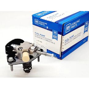 AC Delco Fuel Pump - 12711662