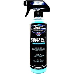MarineSudz Instant Detailer
