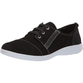 SAS Women's, Marnie Sneaker
