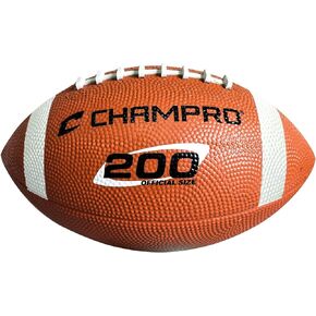 Champro 200 Football