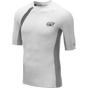 Body Glove Men's Rash Guard
