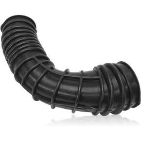 Air Receiver Intake Tube Filter Hose Fit for Regal 2009-2013 and Malibu 2010-2014 22951182