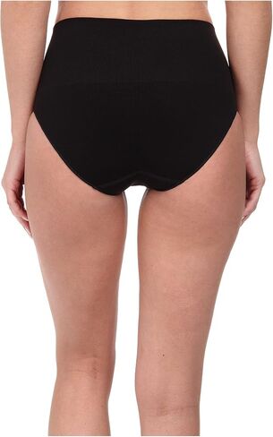 SPANX، سراويل داخلية للتشكيل اليومي، أسود، 2X in Kuwait