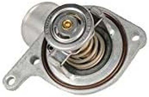 GM Genuine Parts 15-10412 Engine Coolant Thermostat Water Inlet Assembly in Saudi Arabia