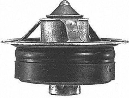 Motorcraft- RT1049 Thermostat in Saudi Arabia