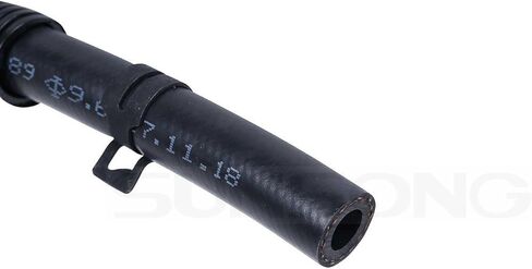 Sunsong 3404158 Power Steering Return Line Hose Assembly in Saudi Arabia