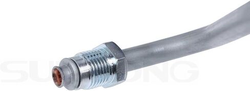 Sunsong 3404158 Power Steering Return Line Hose Assembly in Saudi Arabia