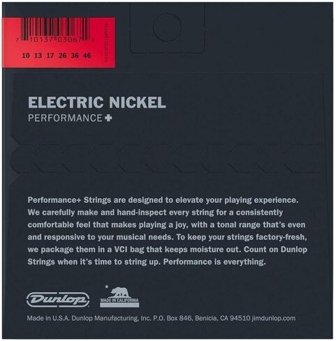 Seymour Duncan SH-4 JB Model Humbucker Pickup - Bundled with Dunlop Uni-Wrench, Universal Speedwinder, and DEN1046 Guitar Strings (White) in Saudi Arabia