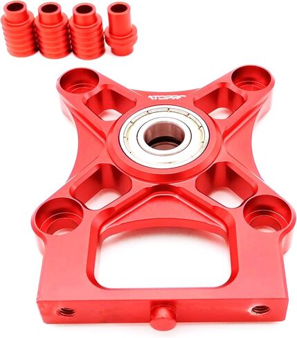 قوس القابض ATOPRC لـ Losi DBXL/MTXL in Kuwait