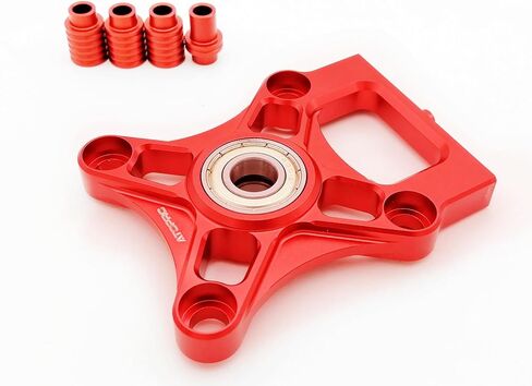 قوس القابض ATOPRC لـ Losi DBXL/MTXL in Kuwait