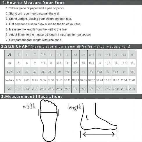 فستان نسائي سهل الارتداء بمقدمة مدببة من جلد الغزال لحفلات الزفاف بكعب عالٍ مقاس 3.3 بوصة in Kuwait