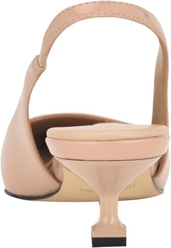 Nine West Women's Workit Pump in Saudi Arabia