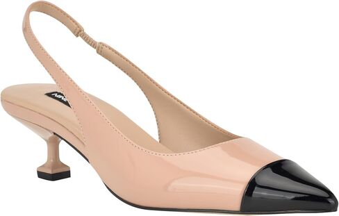 Nine West Women's Workit Pump in Saudi Arabia
