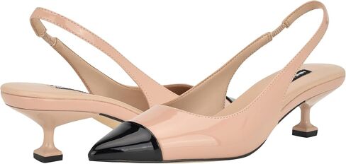 Nine West Women's Workit Pump in Saudi Arabia