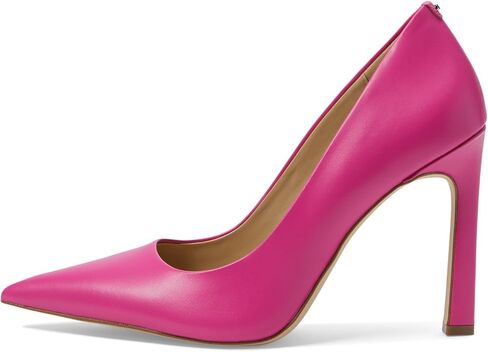 Michael Kors Women's Amara Pump in Saudi Arabia