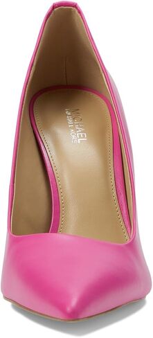 Michael Kors Women's Amara Pump in Saudi Arabia